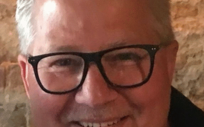 In Memoriam Cor Loef