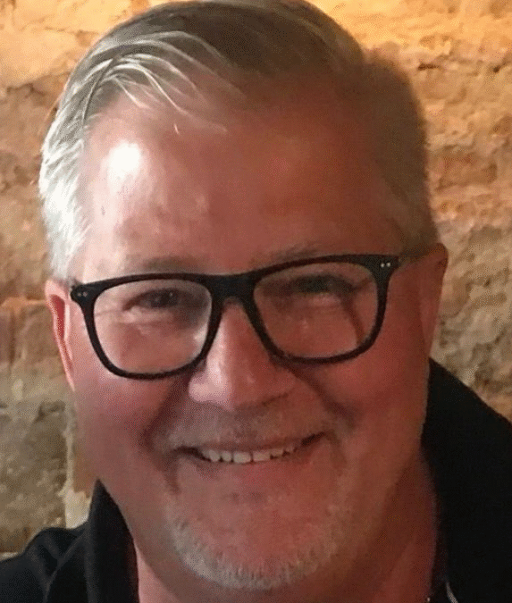 In Memoriam Cor Loef