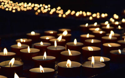 In memoriam Joop Schaap