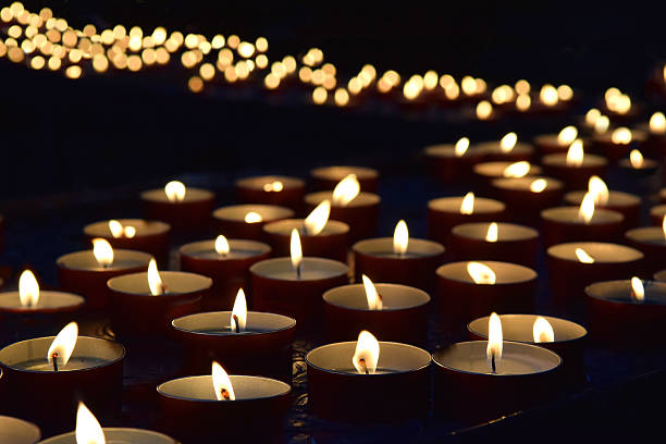 In memoriam Joop Schaap
